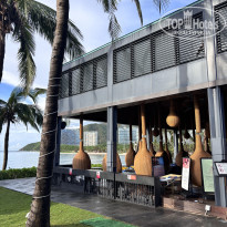 фото из отзыва ID 2731263