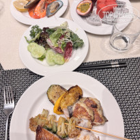 фото из отзыва ID 2731263