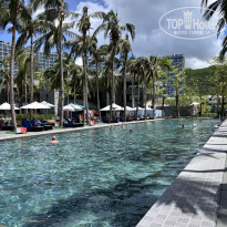 фото из отзыва ID 2731263