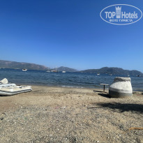 фото из отзыва ID 2731269