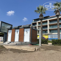 фото из отзыва ID 2731269