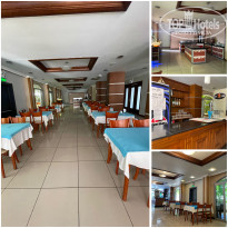 фото из отзыва ID 2731269