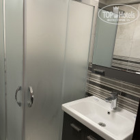 фото из отзыва ID 2731269