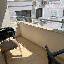 фото из отзыва ID 2731269