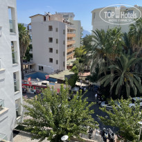 фото из отзыва ID 2731269