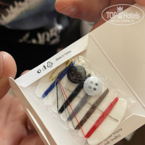 фото из отзыва ID 2731269