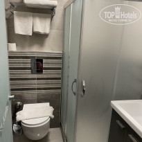 фото из отзыва ID 2731269