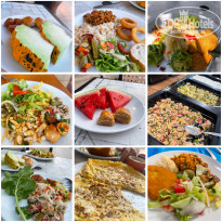 фото из отзыва ID 2731269