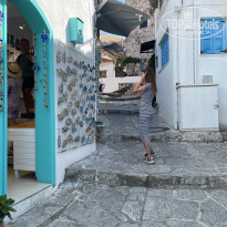 фото из отзыва ID 2731269