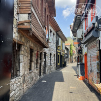 фото из отзыва ID 2731269