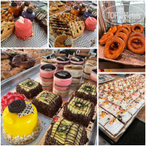 фото из отзыва ID 2731269