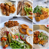 фото из отзыва ID 2731269