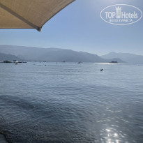 фото из отзыва ID 2731269