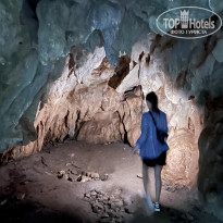 фото из отзыва ID 2731269