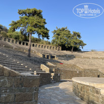 фото из отзыва ID 2731269