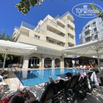 фото из отзыва ID 2731269