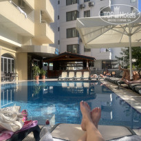 фото из отзыва ID 2731269