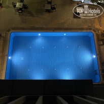 фото из отзыва ID 2731269