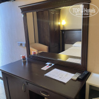 фото из отзыва ID 2731269