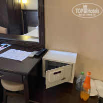 фото из отзыва ID 2731269