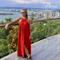 фото из отзыва ID 2731263