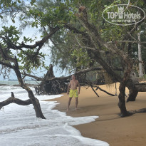 фото из отзыва ID 2731214