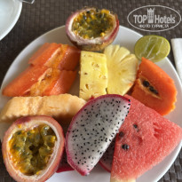 фото из отзыва ID 2731214