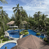 фото из отзыва ID 2731214