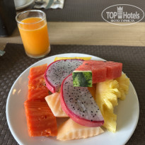 фото из отзыва ID 2731214