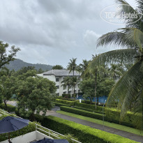 фото из отзыва ID 2731214