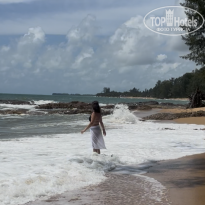 фото из отзыва ID 2731214