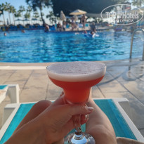 фото из отзыва ID 2731288