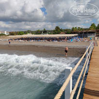 фото из отзыва ID 2731288