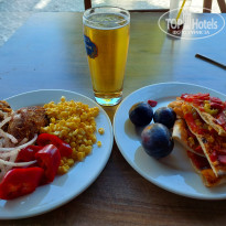 фото из отзыва ID 2731289