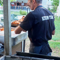 фото из отзыва ID 2731289