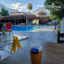 фото из отзыва ID 2731289