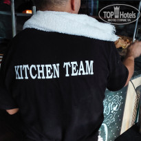 фото из отзыва ID 2731289