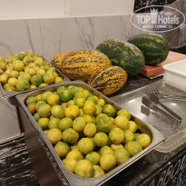 фото из отзыва ID 2731289