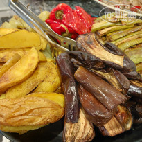 фото из отзыва ID 2731289