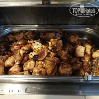 фото из отзыва ID 2731289