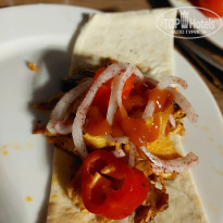 фото из отзыва ID 2731289