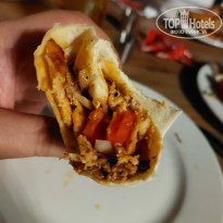 фото из отзыва ID 2731289