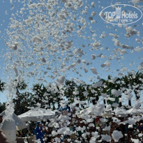 фото из отзыва ID 2731293