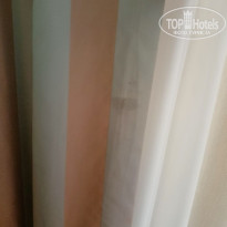 фото из отзыва ID 2731298