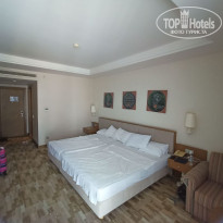 фото из отзыва ID 2731298