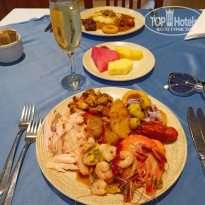 фото из отзыва ID 2731298