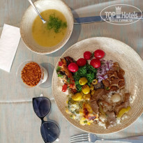 фото из отзыва ID 2731298