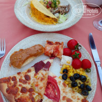 фото из отзыва ID 2731298