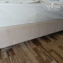 фото из отзыва ID 2731298