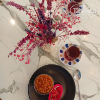 фото из отзыва ID 2731298